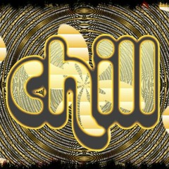 Reggaeton at Lo mas pegao