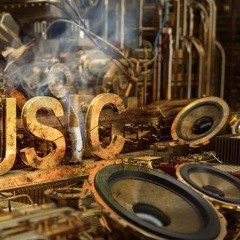 BATTLEGROUND - 2014 REMIX