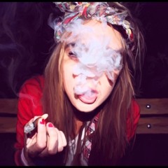 Tove Lo - Habits (Anima Vox Edit)