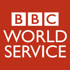 BBC World Service – bbseva: 30 July 2014