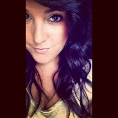 Make You Feel My Love - Adele (COVER)