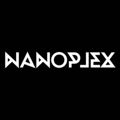 Nanoplex Live at Glastonbury 2014 [FREE DOWNLOAD]