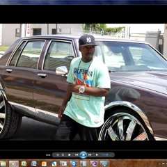 Action fire - Chief Saint James - Mad world riddim