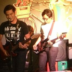 Insomnia - Asla (Acoustic Version)