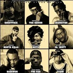 Bionic ( Tiger Style)