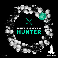 Mint & Smyth - Hunter