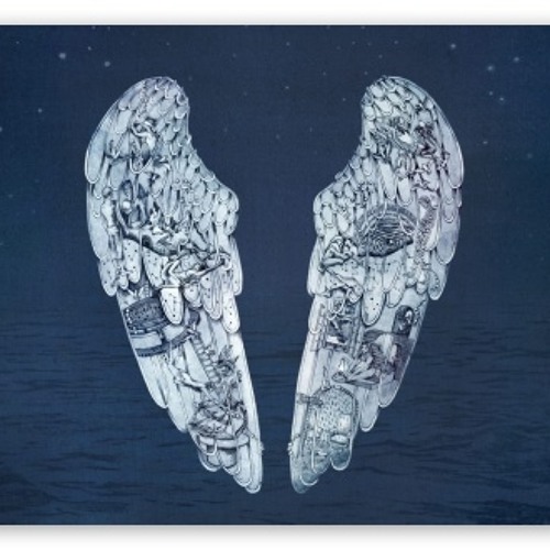 Buy Coldplay True Love at