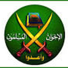 عاش إسلامنا