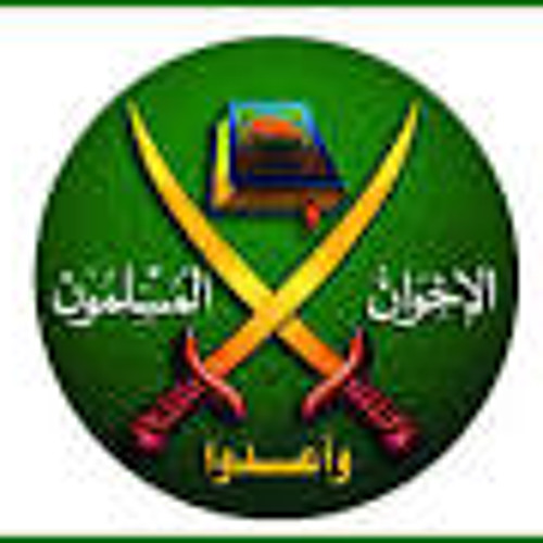 عاش إسلامنا