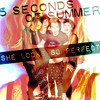 5 Seconds of Summer vs Katy Perry - This Is How She Looks So Perfect