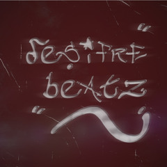 Notorious B.I.G. feat. Bob Marley - Hold Ya Head ( Deşifrebeatz Remix ) + Alternative Download Link