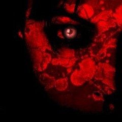Reeno Denshi - Hunting Soul (Original Mix) FREE