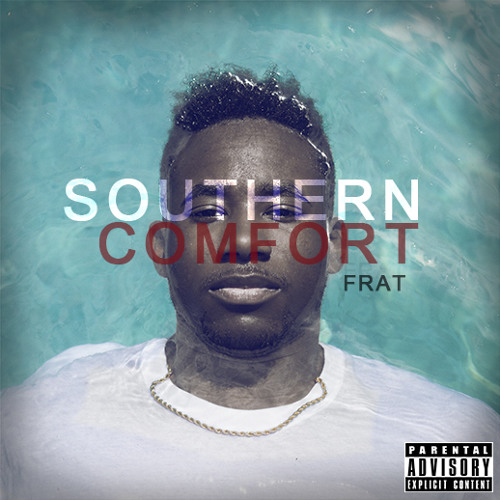 Ghostfaces (feat. Mikey Tyner)