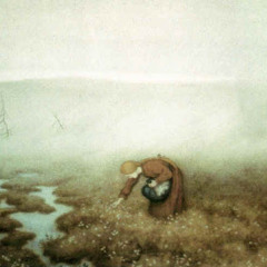 Henrik Ibsen »Peer Gynt - Solveigs Lied« (Edvard Grieg)