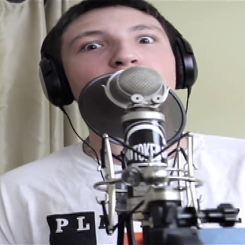 Hard White Remix (Vid @ http://bit.ly/1k64zAe)