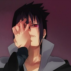 Kryostatic - Mangekyou Sharingan