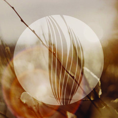 Mallive - Flattery (Eric Rigo Remix)