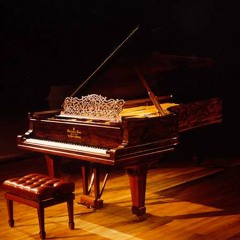 18. Toc Gio Thoi Bay - H.C Recording Studio
