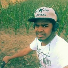 Der Kreislauf des Lebens - Jorge Luis [Bushido - Nie ein Rapper II (Instrumental)]