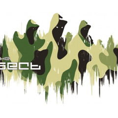 The Sect - De-Pressurize [Free Download]