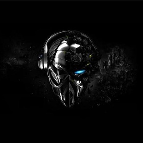 eXecutioner - Drumshizzle