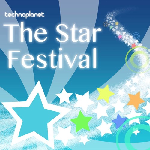 The Star Festival