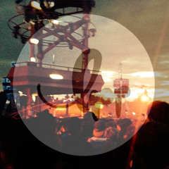 Nachkosmos Fusion 2014