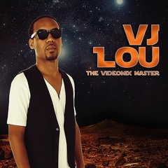SOUNDTRACK OF DANCEHALL NEWS SPECIAL MIX BY VJ LOU JUNE 2014