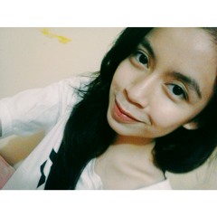 Yellow-Coldplay Cover