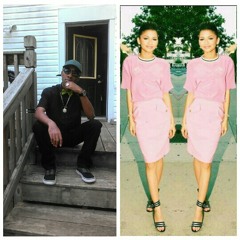 David Simms at Young money david simms mixtape call zendaya coming in the fall