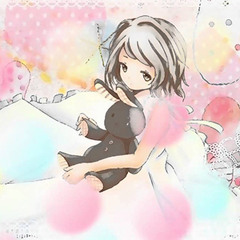 Stream Mastersdesu レッド パージ Red Purge 歌ってみた By Mastersdesu Listen Online For Free On Soundcloud