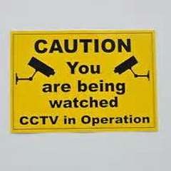 Lazybeats - Being Watched