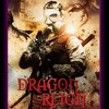 Dragon Reign - Amelia's Theme - Watch the making of video at https://vimeo.com/66889593