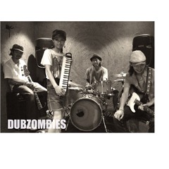 02 Warriors From The East 2 - Dubdhizm(ex dubzombies)