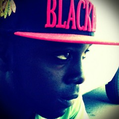 Maserati - CHIEF SAINT JAMES - DUET RIDDIM