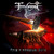 Artwork for Ніколи Не Плач
