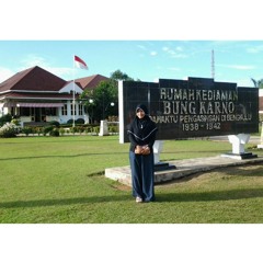Lagu Daerah Bengkulu -Ikan Pais(copy Mp3) at Bengkulu