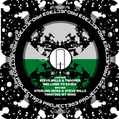 acid techno