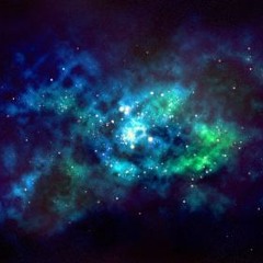 Vega
