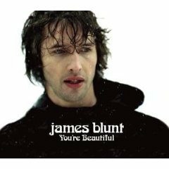 James Blunt - Youre Beautiful