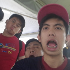 Hevance - Iya (cover by Raxell )