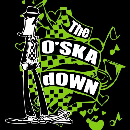 the oskadown layang kangen the oskadown layang kangen