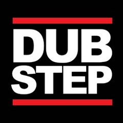 Dubstep