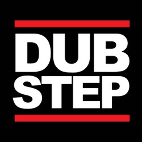 Dubstep