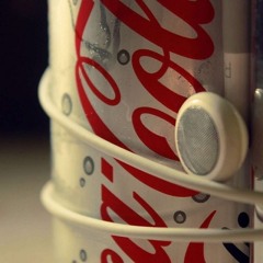 اغنية إعلان كوكاكولا الجديد رمضان 2014 كوكاكولا أحلى مع !!!