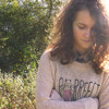 Nothin On You - Bruno Mars - Katy Jackson From YouTube