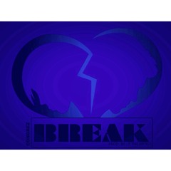 Break