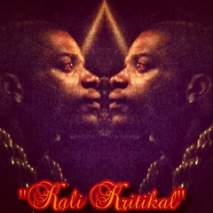 Never Back Down Freestyle