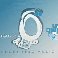 Under Zero - Teh Marbota / ت مربوطه