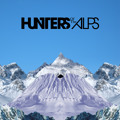 Hunter&#x20;Of&#x20;The&#x20;Alps Light&#x20;Away Artwork